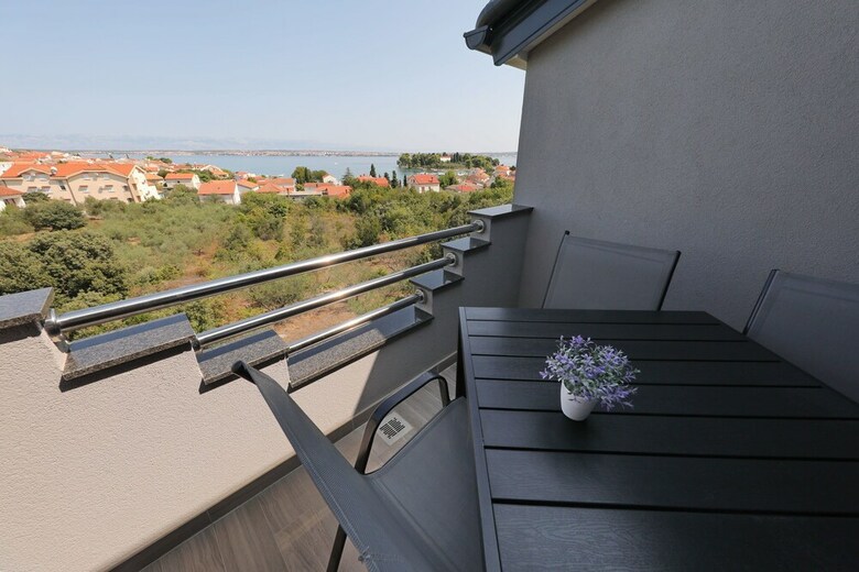 Apartments Vila Marijana