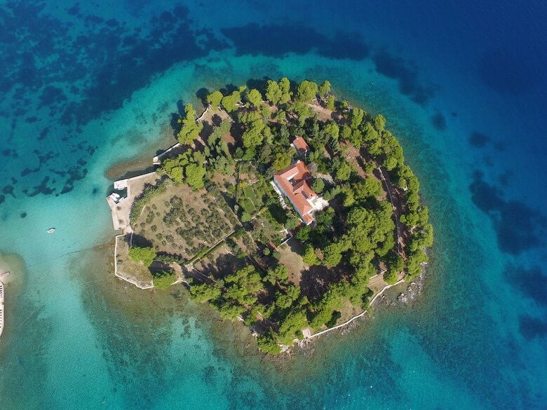 Apartments Vila Marijana