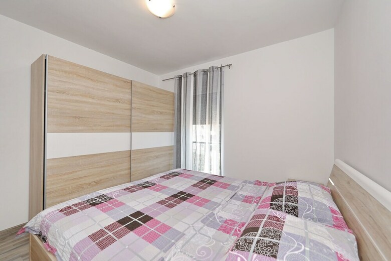 Apartments Vila Marijana