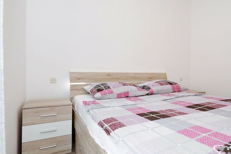 Apartments Vila Marijana