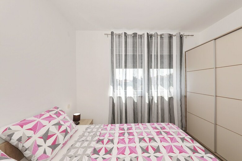 Apartments Vila Marijana