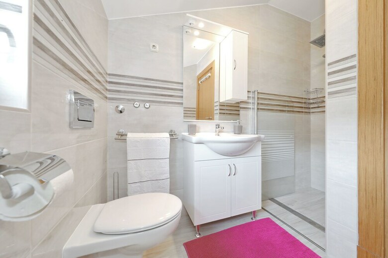 Apartments Vila Marijana