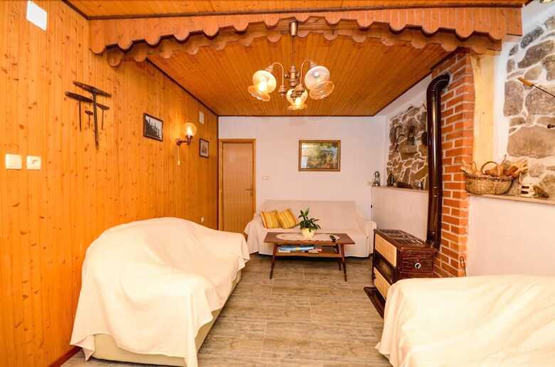 House Predrag