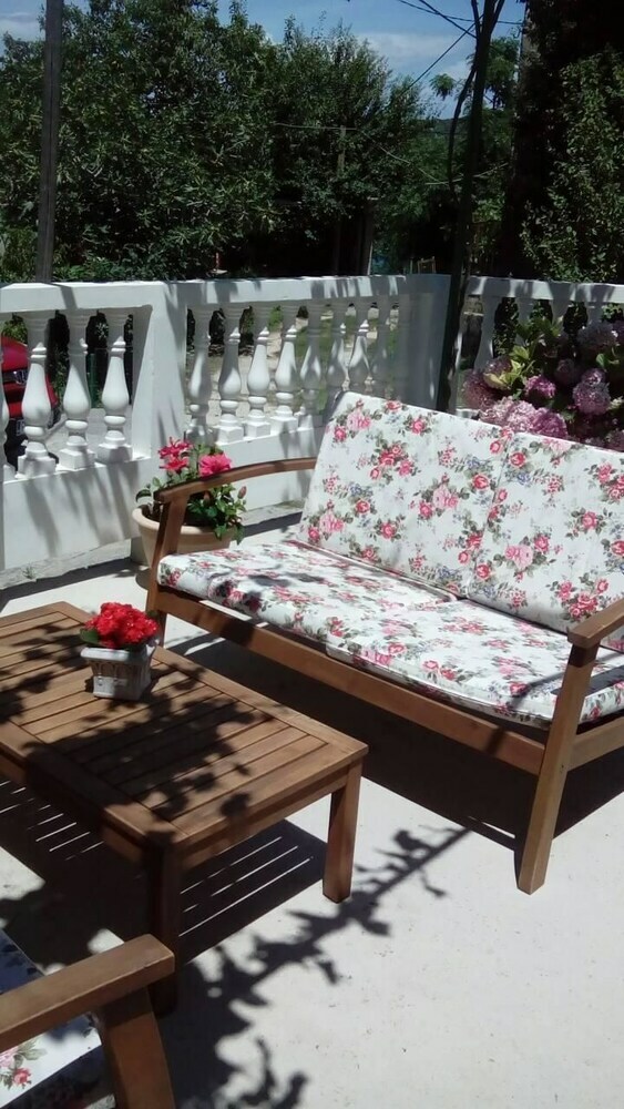 House Predrag