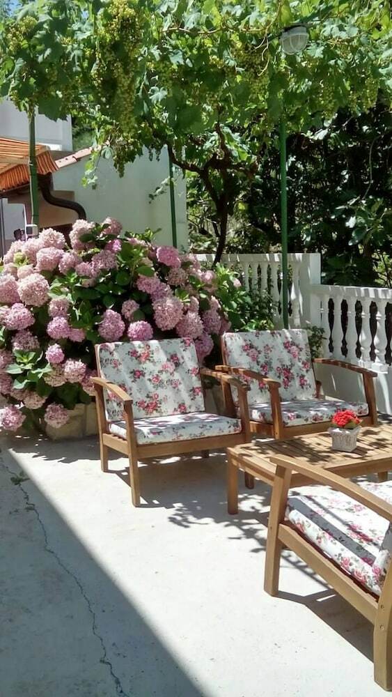 House Predrag