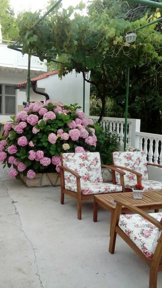 House Predrag
