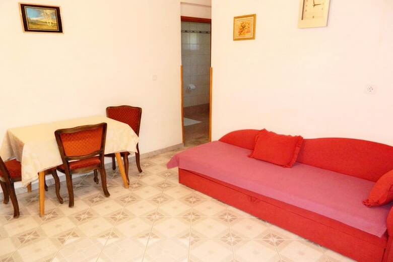 Apartments Kristina
