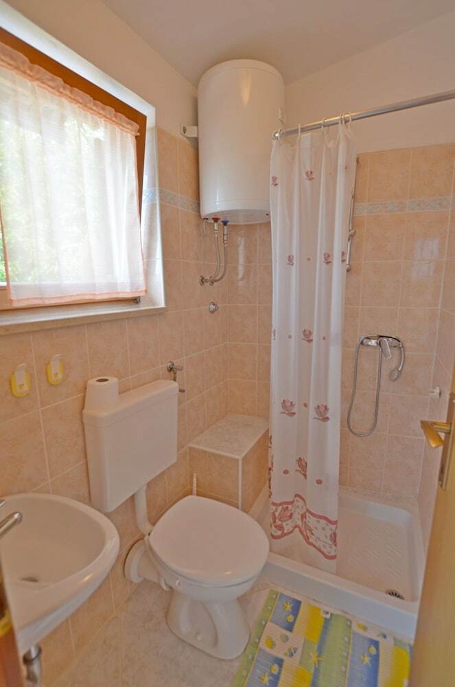 Apartments Josip