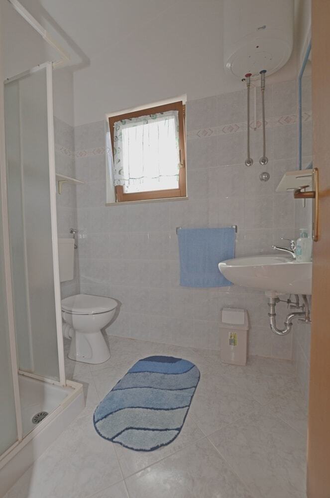 Apartments Josip