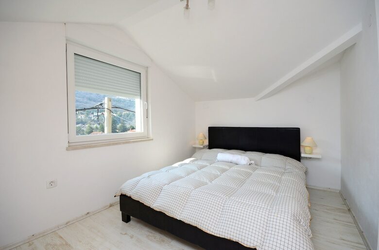 Apartamentos Vanda