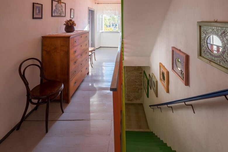 House Helena