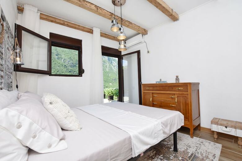 Apartamentos Rooms Sveti Toma