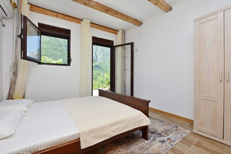 Apartamentos Rooms Sveti Toma