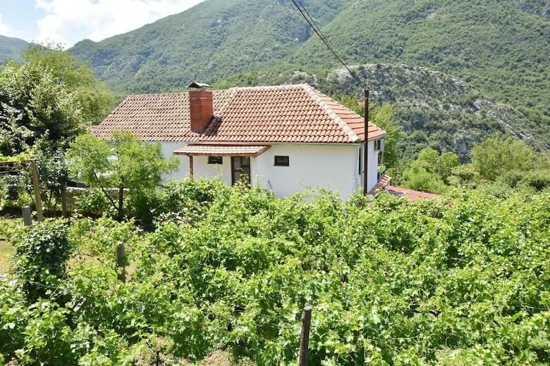 Apartamentos Rooms Sveti Toma