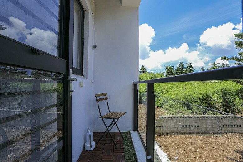 Hotel Cheese Cookie Homestay