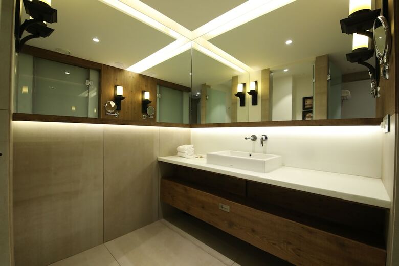 Hotel Sayaji Rajkot