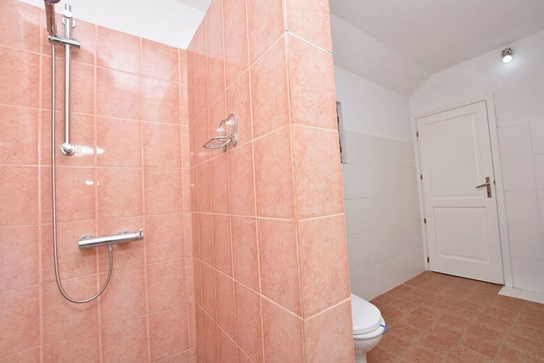 Apartment Daris