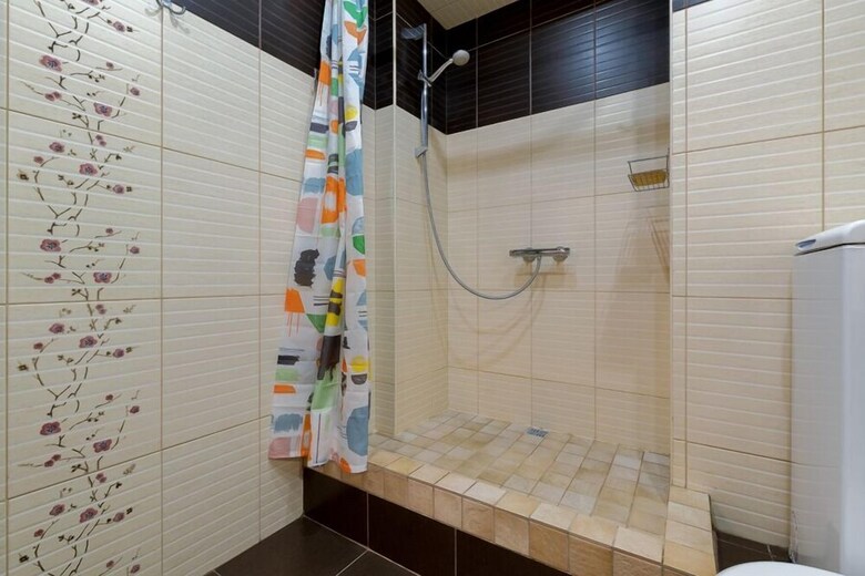 Apartamentos Spb2day Griboedova 35