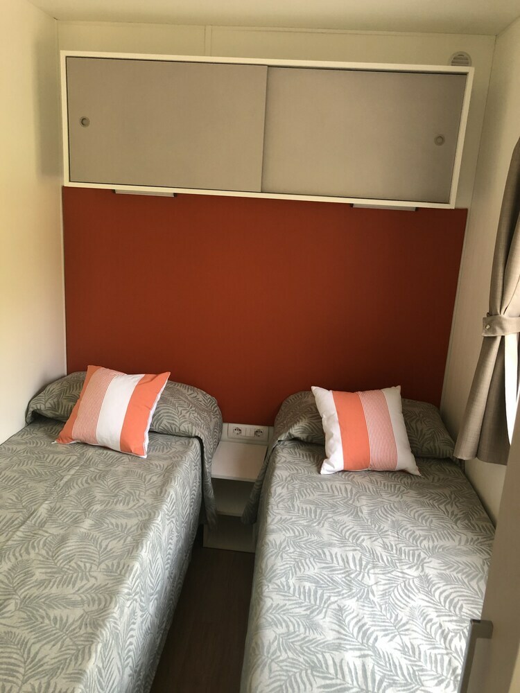 Apartamento Corte Attilea
