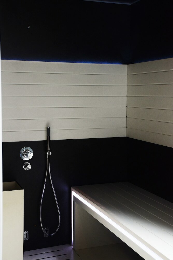 Apartamento Corte Attilea