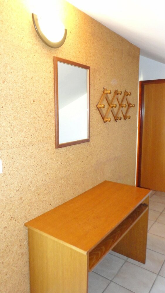 Apartments Darko