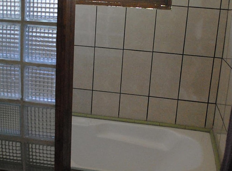 Hotel Villa Ilusi�n Cr