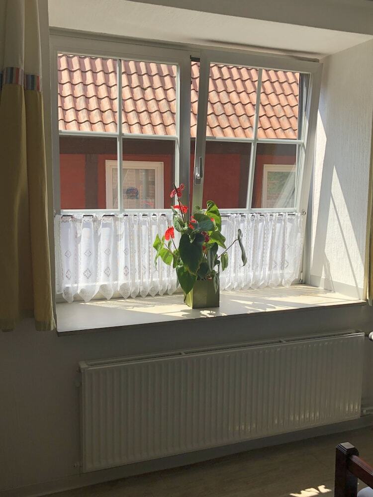 B�rgerhotel
