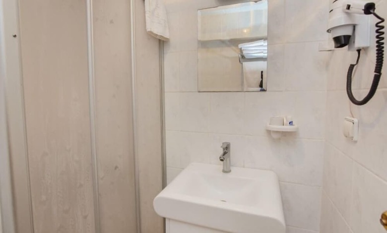 Efsanem Hotel