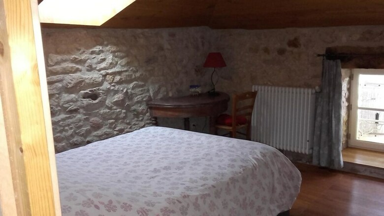 Hotel La Cuisine Buissonni�re