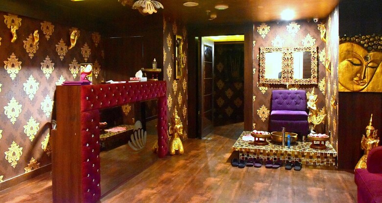 Hotel City Inn Varanasi