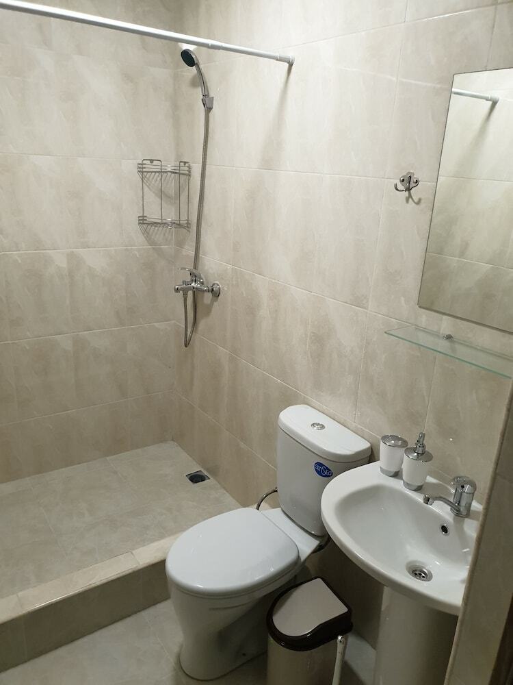 Hotel Holel Flamingo