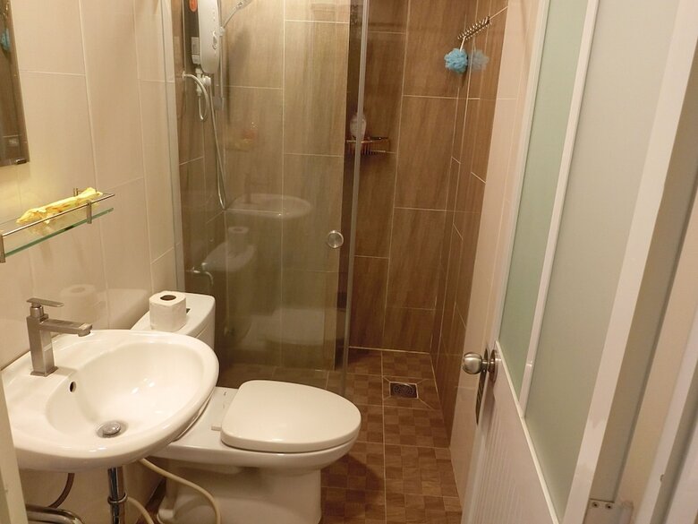 Hostal Language Exchange Hostel 2