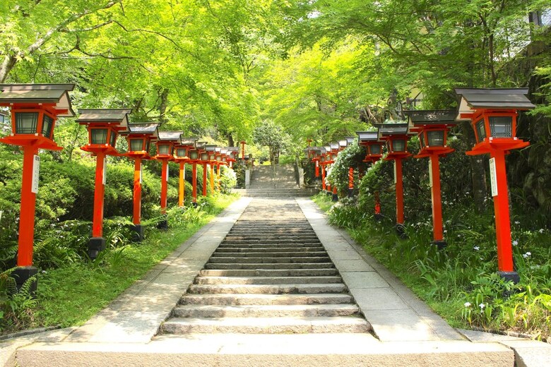 Kyo No Ondokoro Goshonishi #6