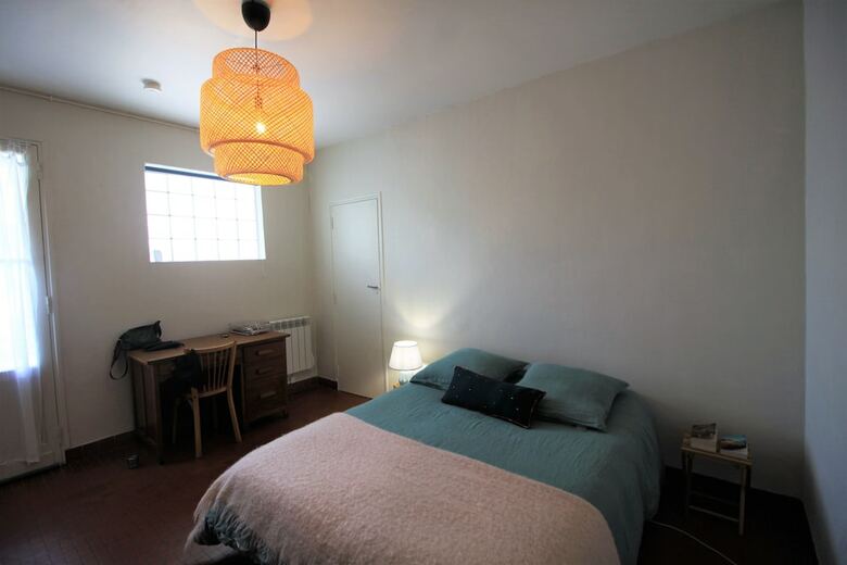 Arcachon Maison M�rance