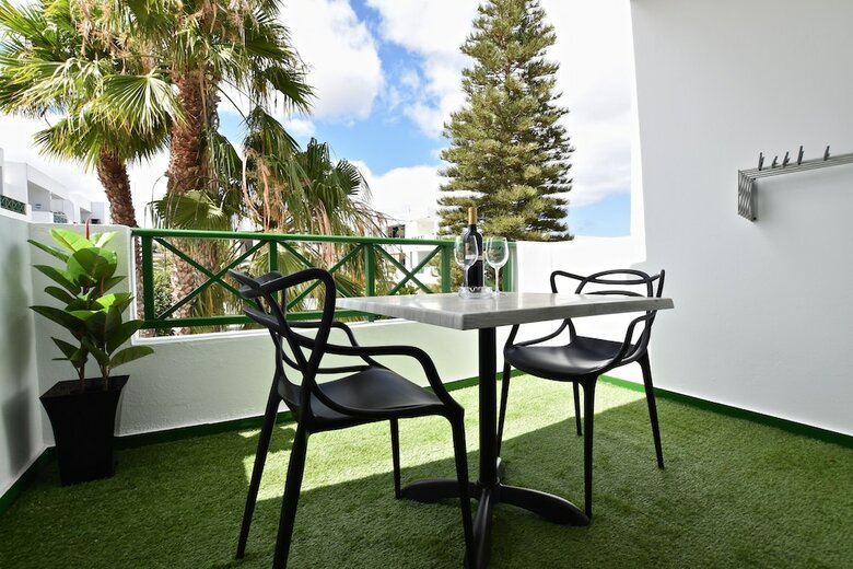 Holyhome Apartment 203