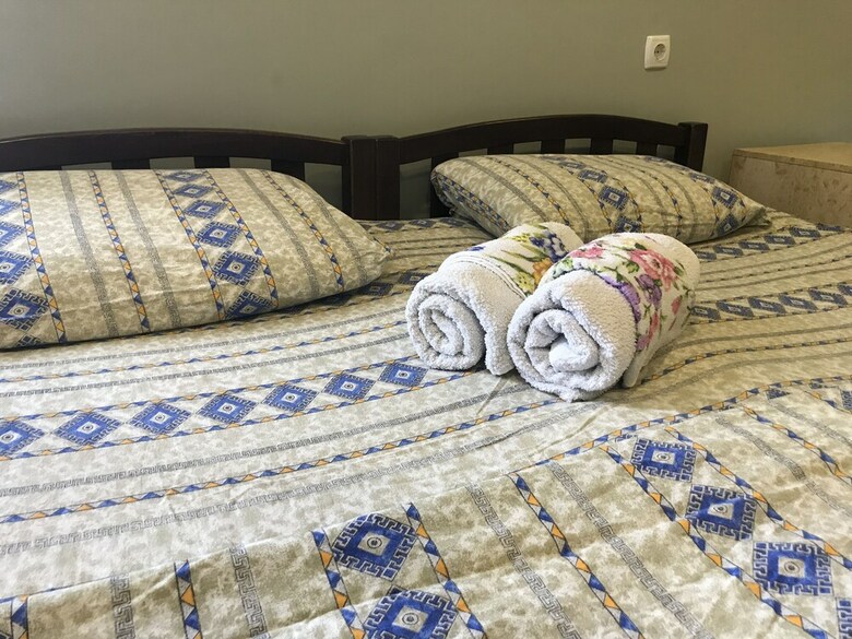 Hotel Mimino