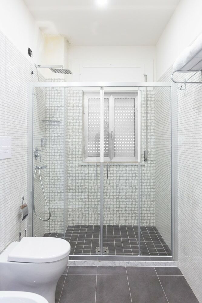 Reggia Suite Spa Hotel