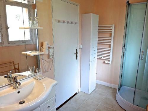 Grande Villa Du Ch�teau