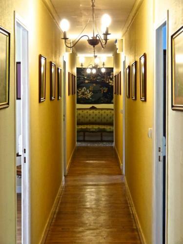 Grande Villa Du Ch�teau