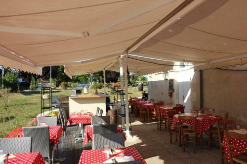 Hotel Terre De Brenne