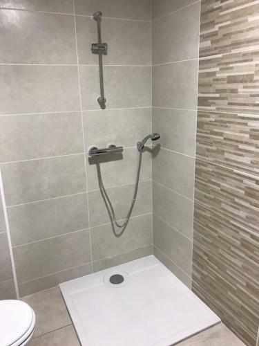Hotel H�tel Le Sporting