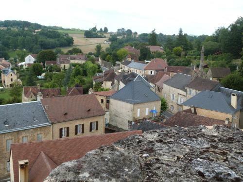 Bed & Breakfast L'escapade