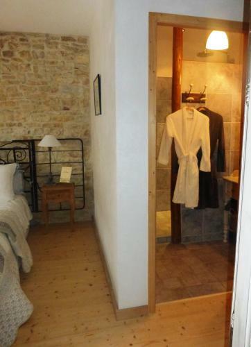 Bed & Breakfast Chambres D'h�tes B�red Vuillemin