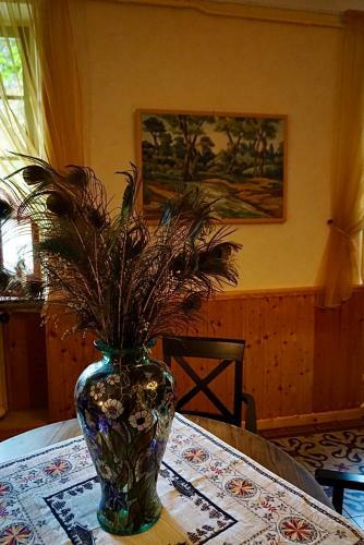 Hotel H�tel Du Verdon