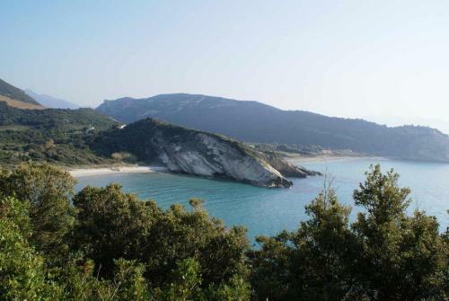 Apartamento Residence Arinella