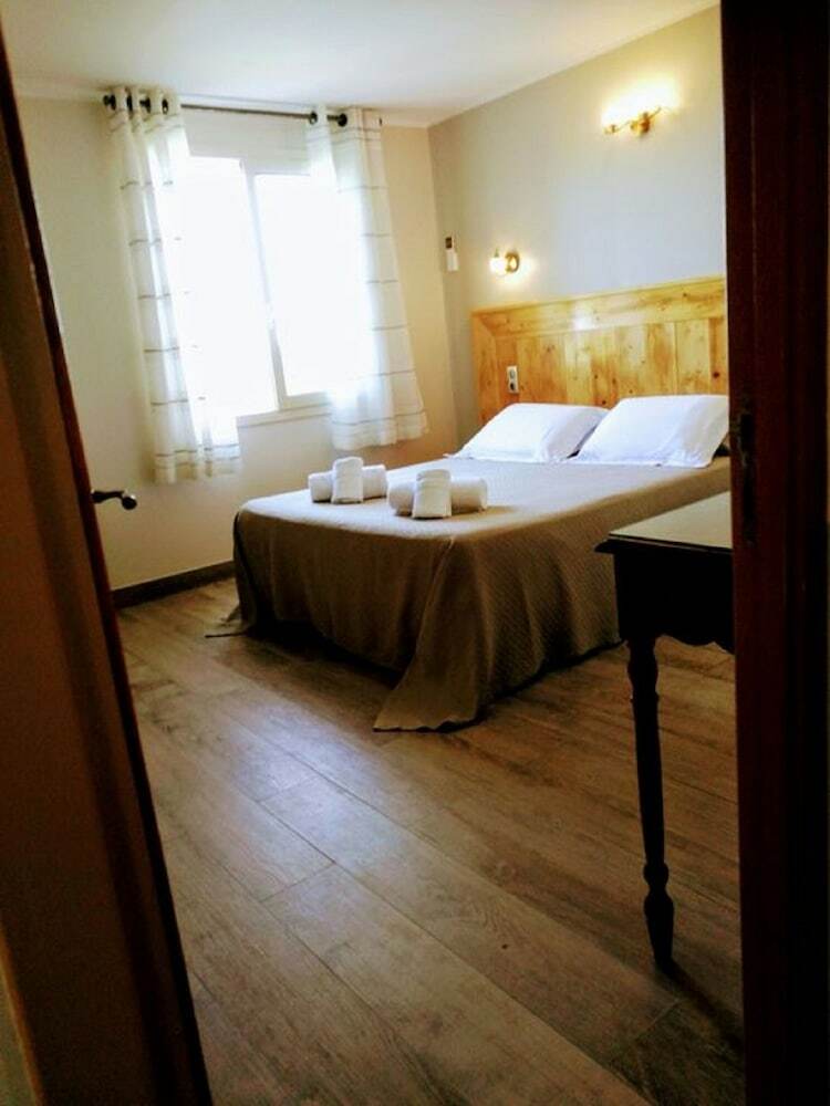 U San Daniellu