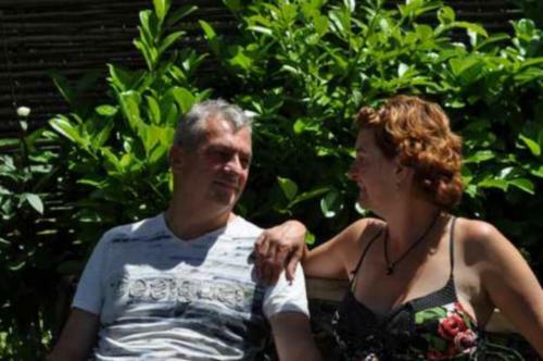 Bed & Breakfast Au Ptit Matlo