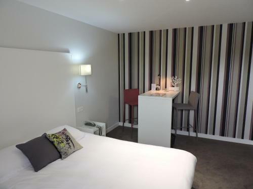 Hotel Le Privil�ge