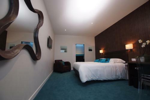 Hotel Le Privil�ge