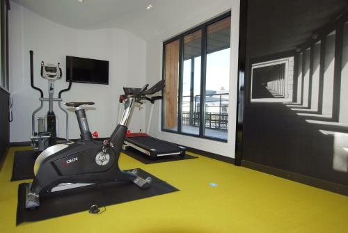 Hotel Le Privil�ge